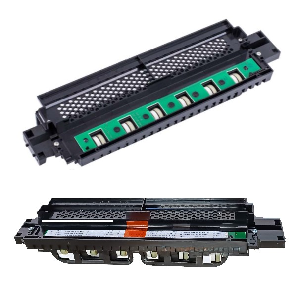 شاسی فوتو سنسور Olivetti PR2 PLUS